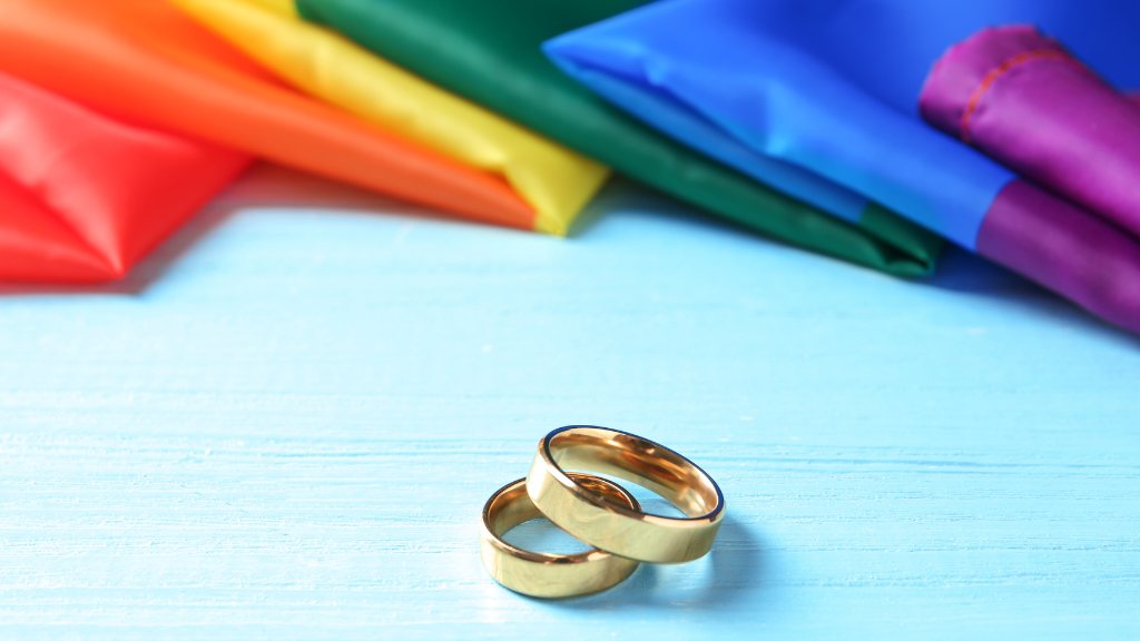 東京都の婚前・結婚調査なら第一探偵事務所 渋谷支部